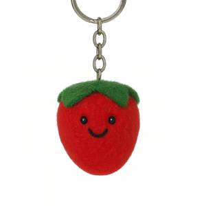 cherry (small)